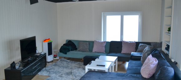 4 Schlafzimmer Haus in Agarn, Switzerland, Nr. 275 19