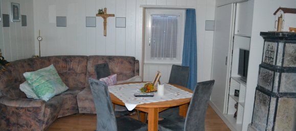 4 Schlafzimmer Haus in Agarn, Switzerland, Nr. 275 6