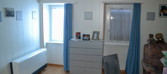 4 Schlafzimmer Haus in Agarn, Switzerland, Nr. 275 11