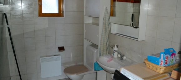 4 Schlafzimmer Haus in Agarn, Switzerland, Nr. 275 23