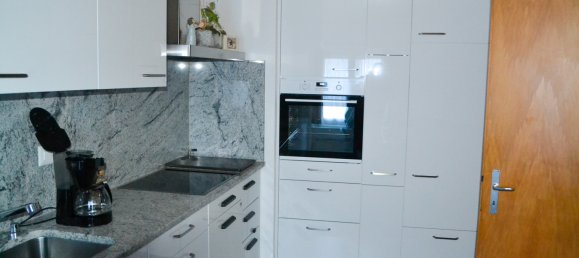 4 Schlafzimmer Haus in Agarn, Switzerland, Nr. 275 2