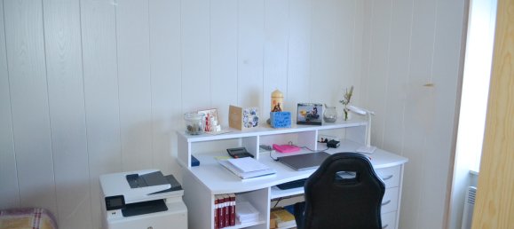 4 Schlafzimmer Haus in Agarn, Switzerland, Nr. 275 9