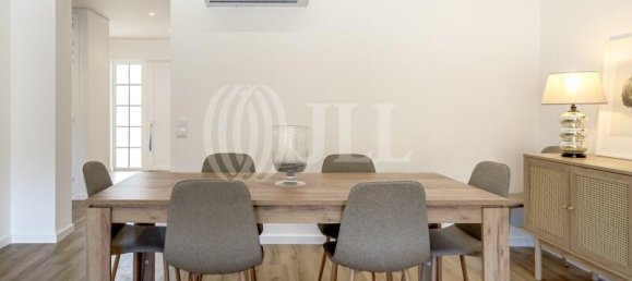 2 Schlafzimmer Villa in Quarteira, Portugal, Nr. 306389 29