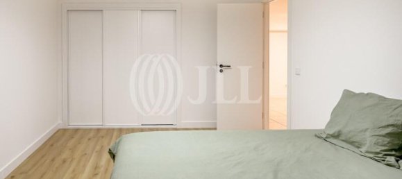 2 Schlafzimmer Villa in Quarteira, Portugal, Nr. 306389 11