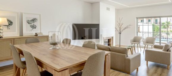 2 Schlafzimmer Villa in Quarteira, Portugal, Nr. 306389 26