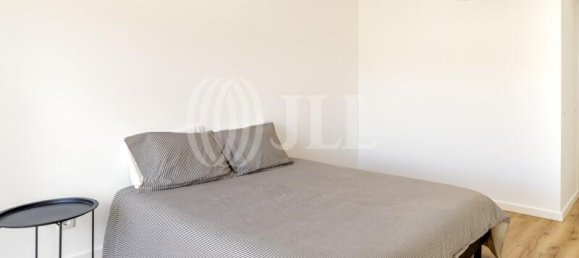 2 Schlafzimmer Villa in Quarteira, Portugal, Nr. 306389 9