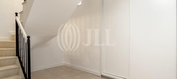 2 Schlafzimmer Villa in Quarteira, Portugal, Nr. 306389 17