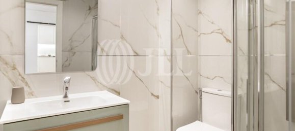 2 Schlafzimmer Villa in Quarteira, Portugal, Nr. 306389 15