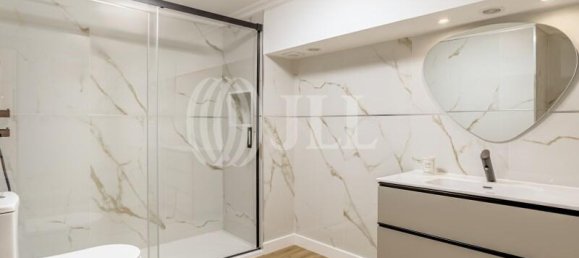 2 Schlafzimmer Villa in Quarteira, Portugal, Nr. 306389 12