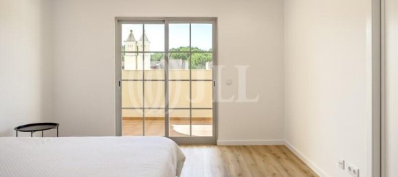 2 Schlafzimmer Villa in Quarteira, Portugal, Nr. 306389 5