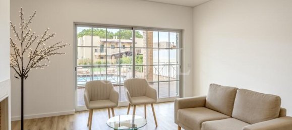 2 Schlafzimmer Villa in Quarteira, Portugal, Nr. 306389 25