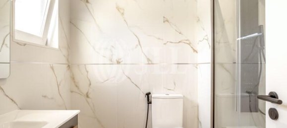 2 Schlafzimmer Villa in Quarteira, Portugal, Nr. 306389 6