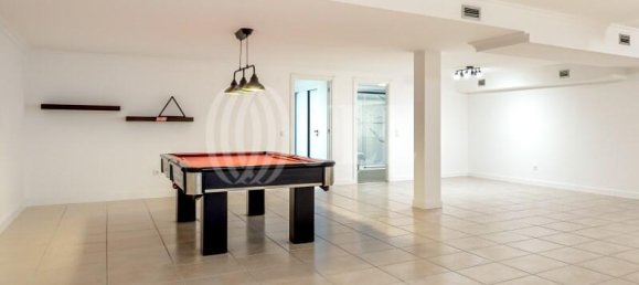 2 Schlafzimmer Villa in Quarteira, Portugal, Nr. 306389 20