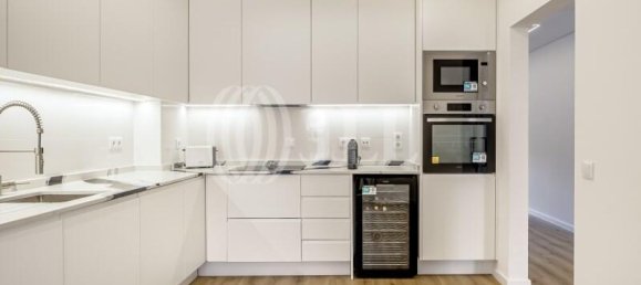 2 Schlafzimmer Villa in Quarteira, Portugal, Nr. 306389 2