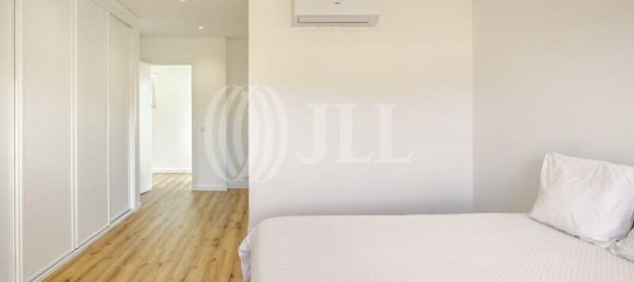 2 Schlafzimmer Villa in Quarteira, Portugal, Nr. 306389 4