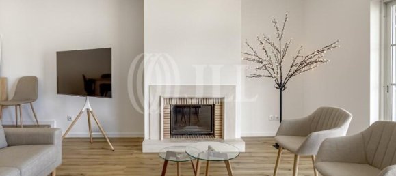 2 Schlafzimmer Villa in Quarteira, Portugal, Nr. 306389 28