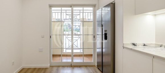 2 Schlafzimmer Villa in Quarteira, Portugal, Nr. 306389 3