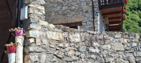 2 Schlafzimmer Haus in Piancogno, Italy, Nr. 260196 4