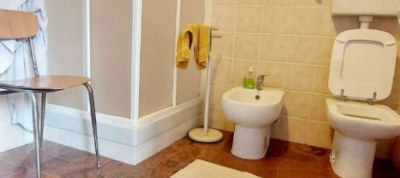 2 Schlafzimmer Haus in Piancogno, Italy, Nr. 260196 20