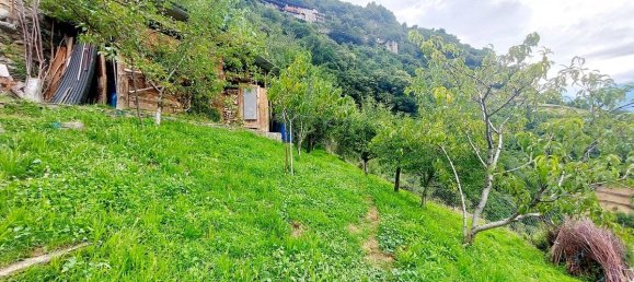 2 Schlafzimmer Haus in Piancogno, Italy, Nr. 260196 31