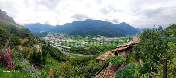 2 Schlafzimmer Haus in Piancogno, Italy, Nr. 260196 34