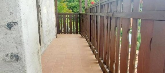 2 Schlafzimmer Haus in Piancogno, Italy, Nr. 260196 18