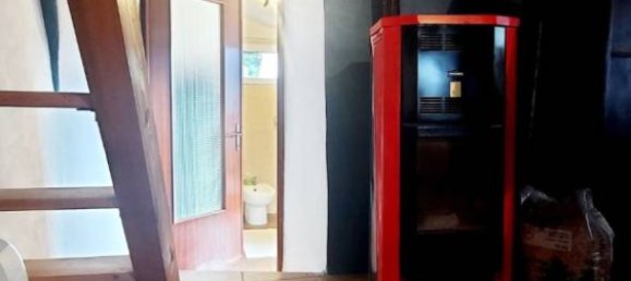 2 Schlafzimmer Haus in Piancogno, Italy, Nr. 260196 24