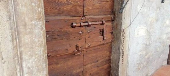 2 Schlafzimmer Haus in Piancogno, Italy, Nr. 260196 19