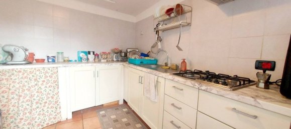 2 Schlafzimmer Haus in Piancogno, Italy, Nr. 260196 12