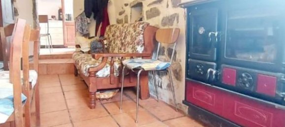 2 Schlafzimmer Haus in Piancogno, Italy, Nr. 260196 10