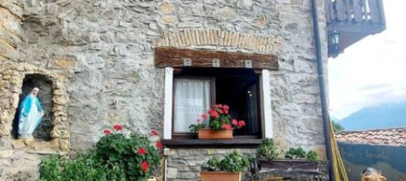 2 Schlafzimmer Haus in Piancogno, Italy, Nr. 260196 38