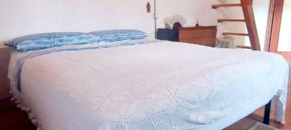 2 Schlafzimmer Haus in Piancogno, Italy, Nr. 260196 23