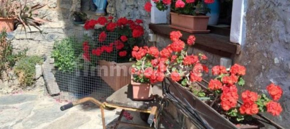 2 Schlafzimmer Haus in Piancogno, Italy, Nr. 260196 3