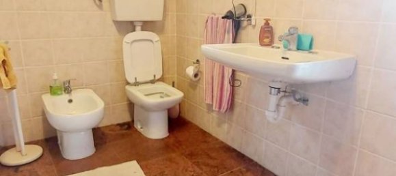 2 Schlafzimmer Haus in Piancogno, Italy, Nr. 260196 21