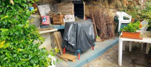 2 Schlafzimmer Haus in Piancogno, Italy, Nr. 260196 36