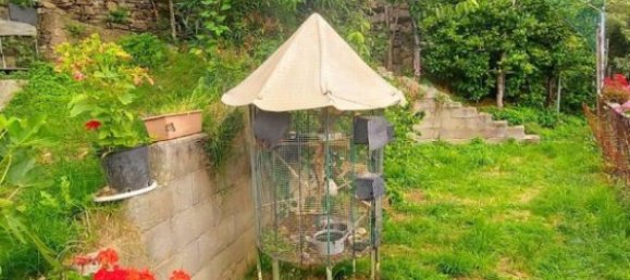 2 Schlafzimmer Haus in Piancogno, Italy, Nr. 260196 30