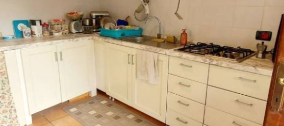 2 Schlafzimmer Haus in Piancogno, Italy, Nr. 260196 11