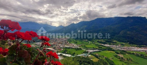 2 Schlafzimmer Haus in Piancogno, Italy, Nr. 260196 17