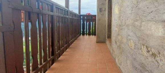 2 Schlafzimmer Haus in Piancogno, Italy, Nr. 260196 16