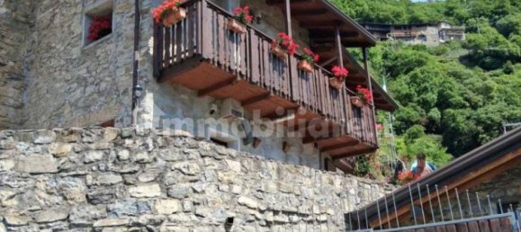 2 Schlafzimmer Haus in Piancogno, Italy, Nr. 260196 41