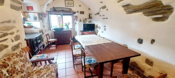 2 Schlafzimmer Haus in Piancogno, Italy, Nr. 260196 7