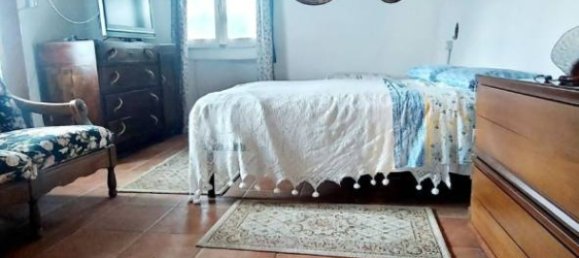 2 Schlafzimmer Haus in Piancogno, Italy, Nr. 260196 22