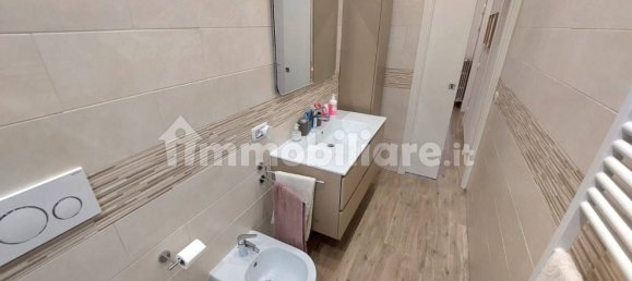 Apartamento T3 em Taranto, Italy N.º 340224 35