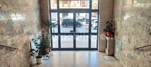 Apartamento T3 em Taranto, Italy N.º 340224 47