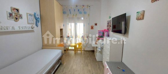Apartamento T3 em Taranto, Italy N.º 340224 23