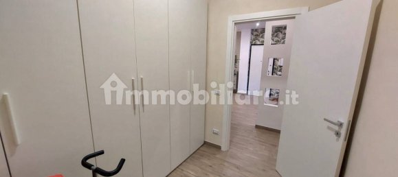 Apartamento T3 em Taranto, Italy N.º 340224 29