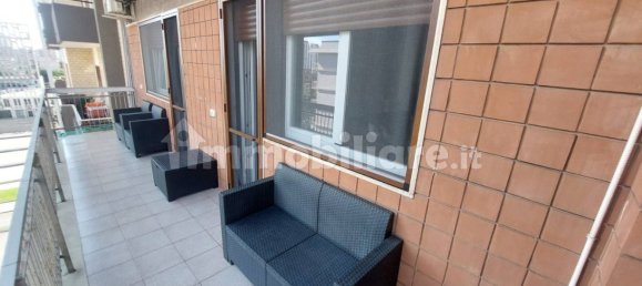 Apartamento T3 em Taranto, Italy N.º 340224 39