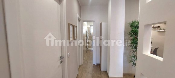 Apartamento T3 em Taranto, Italy N.º 340224 18