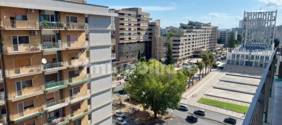 Apartamento T3 em Taranto, Italy N.º 340224 43