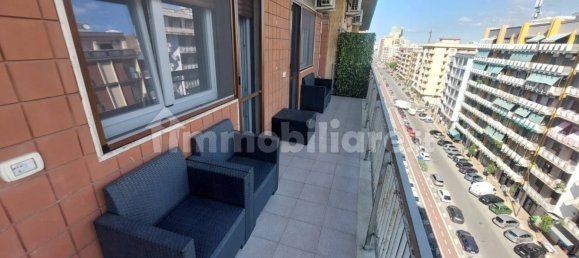 Apartamento T3 em Taranto, Italy N.º 340224 40